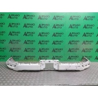 бампер нижняя часть Toyota Land Cruiser 300 2021-нв 5216960911, 5216960270