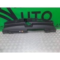 Кожух замка багажника Kia K5 3 2020-нв 86390L2000