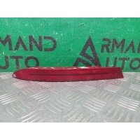 Фонарь противотуманный BMW X6 G06 2019-нв 63147442281, 7442281