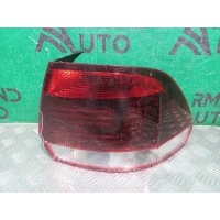 Фонарь Volkswagen Polo 5 2014-2020 6ru945096k