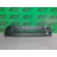 Решетка бампера Toyota Camry 8 XV70 2017-2020 5310233160, 5311333020