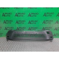 Решетка бампера Toyota Camry 8 XV70 2017-2020 5310233160, 5311333020