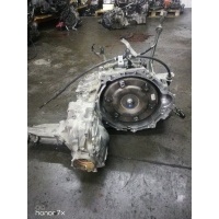 АКПП NCP85 30130-2B830, U340F