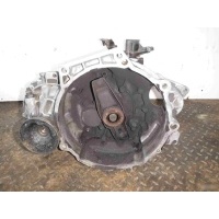 МКПП (механическая коробка переключения передач) Volkswagen Passat B3 (1988—1997) 02A300048AX