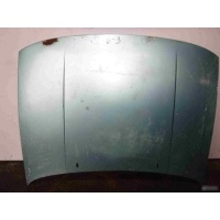 Капот Volkswagen Passat B3 (1988—1997) 357823031C