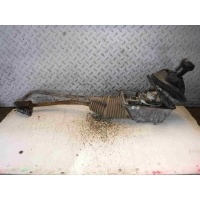 Кулиса КПП Volkswagen Passat B5 (1996—2001) 8D0711055M