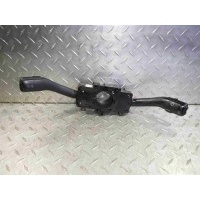 Переключатель подрулевой в сборе Skoda Octavia I (1996—2000) 8L095351301C