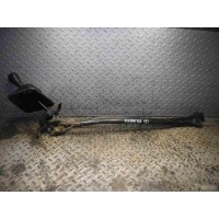 Кулиса КПП Nissan Primera P10 (1990—1995) 3411050J00