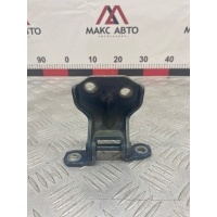 петля двери Hyundai Sonata EF 1998-2013 115646, <strong>-Б/У Детали сняты с АВТОМОБИЛЯ</strong>