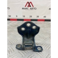 петля двери Hyundai Sonata EF 1998-2013 115646, <strong>-Б/У Детали сняты с АВТОМОБИЛЯ</strong>