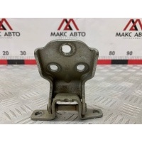 петля двери Daewoo Matiz KLYA, b11, a11, 1997-2015 96513033, <strong>-Б/У Детали сняты с АВТОМОБИЛЯ</strong>