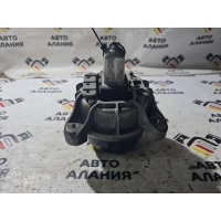 Подушка крепления двигателя BMW Hybrid 7 F01 2014 22116858976