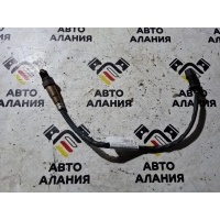 Регулирующий лямбда-зонд BMW Hybrid 7 F01 2014 11787596908