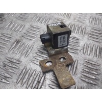 Датчик esp мерседес w203 a1635420618