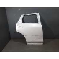 Дверь задняя правая Mazda CX-5 2 KBY07202XD