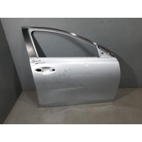 Дверь передняя правая Kia Ceed CD 76004j7000