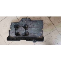 Полка аккумулятора (площадка АКБ) Volkswagen Golf 4(1997-2004) 2001 1J0915333