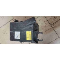Полка аккумулятора (площадка АКБ) Volvo V70 2004 1928403571