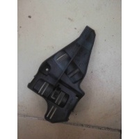 Кронштейн Volkswagen Touran 1 (2003-2007) 2003 1k1819259