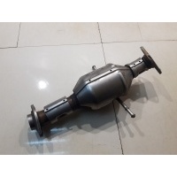 Бачок Haval Jolion 2022 1205116XGW02A