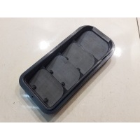 Бачок Haval F7 2022 5513100XKY00A