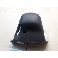 Бардачок Haval Jolion 2022 5306710XST01A8P