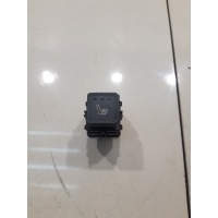 Электронный блок Haval Jolion 2022 3759100XST10A