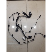 Бардачок Haval Jolion 2022 4002105XST10A
