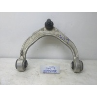 рычаг подвески BMW X5M E70 2013 31126788981