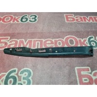 кронштейн бампера Volkswagen Transporter T5 2008 7H0807184A