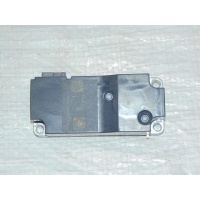 B8 блок управления блок блокировка kierownicy 3q0905861b