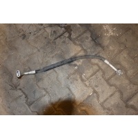 Volkswagen new жук провода кондиционера 1c0820721f