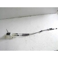 Домкрат кп ссылки mitsubishi asx 2.0 b new 20 -