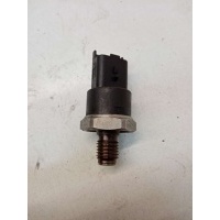 Датчик давления топлива Peugeot 406 2006 0281002592, 011830