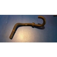 Провода гур audi a3 volkswagen гольф mk4 1j0422887t