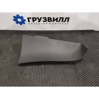 обшивка салона Volvo FH5 82286404