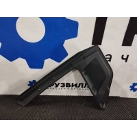 накладка двери левой Volvo 78528778 78528778