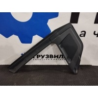 накладка двери левой Volvo 78528778 78528778