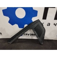 накладка двери левой Volvo FH5 78528778