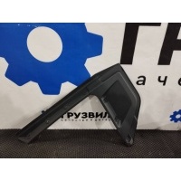 накладка двери левой Volvo 78528778 78528778