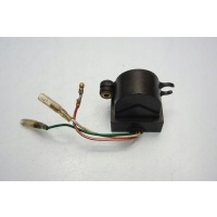 Honda cbr 600 f4i pc35 2001 - 2006 датчик pochyłu upper