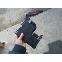 Мерседес w212 патрон клемма pirotechniczn 2075400150