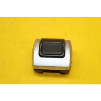 Крепление ухо багажника a6 c6 4f9863539