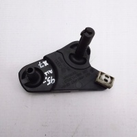 Audi volkswagen skoda рычаг картридж переключатель 1k0711202d