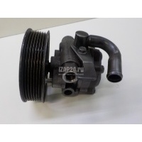 Насос гидроусилителя Hyundai-Kia Sorento (2002 - 2009) 571003E050
