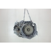 АКПП (автоматическая коробка переключения передач) VAG A3 [8PA] Sportback (2004 - 2013) 02E300050NX005