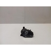 Фара противотуманная левая VAG A3 [8PA] Sportback (2004 - 2013) 8P0941699A
