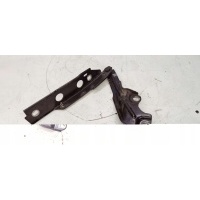 Петля капота правая audi a6 c7 a7 4g8823302c