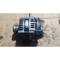 Генератор 059903024f volkswagen touareg iii 3.0tdi denso