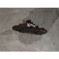 Ручка люка задняя мерседес c - klasa w203